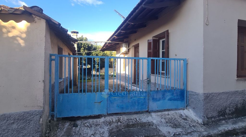 Property photo 2 of 10