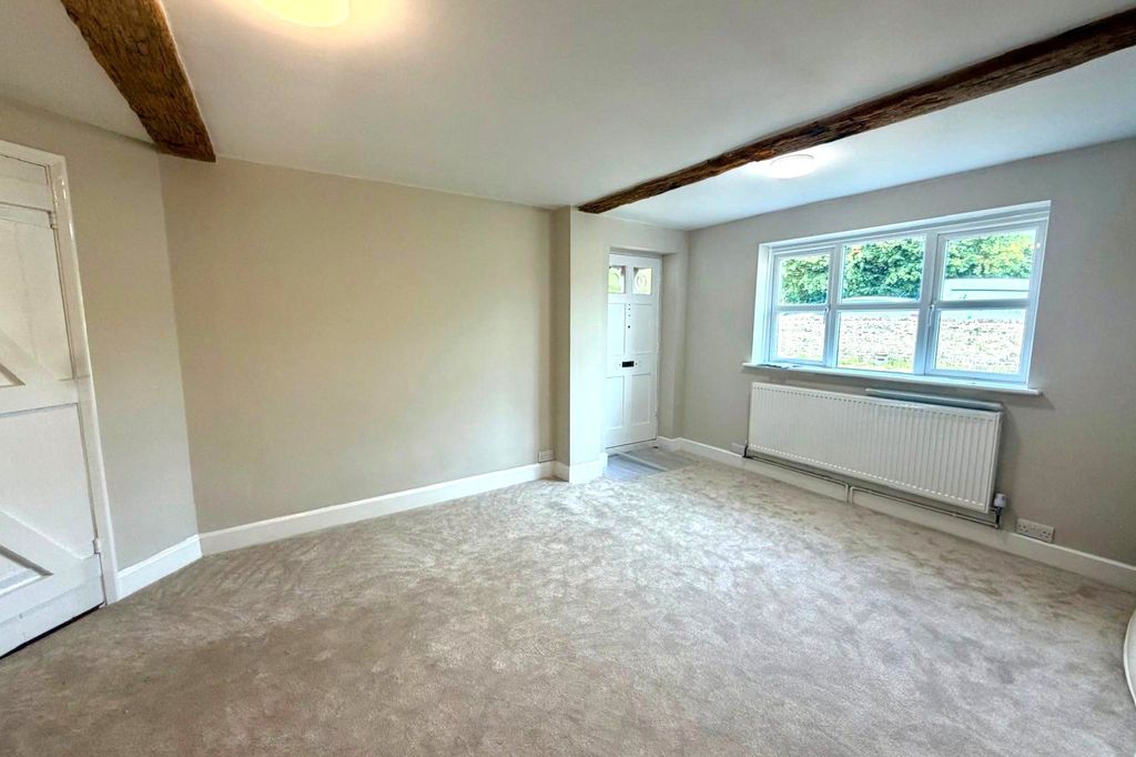 Property photo 3 of 21 Picture No. 24