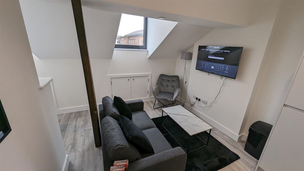 Property photo 3 of 13 Pxl_20240413_081806941