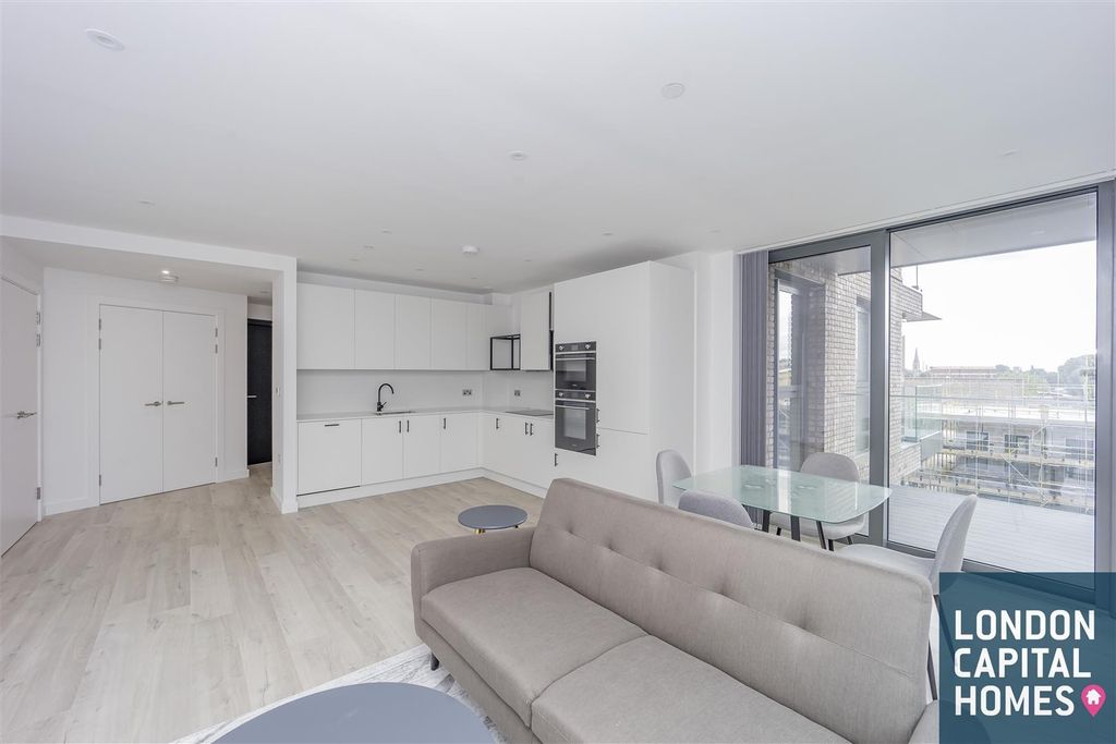 Property photo 1 of 20 Cal_6614.Jpg