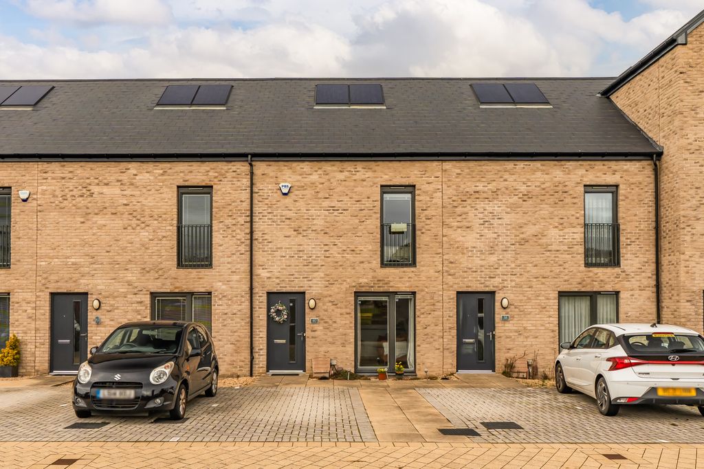 Property photo 1 of 18 Primary Property Image