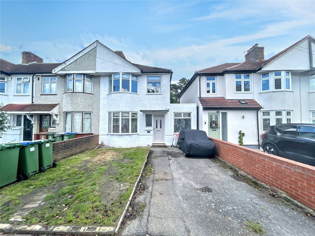 Property photo 1 of 17 Picture No. 26