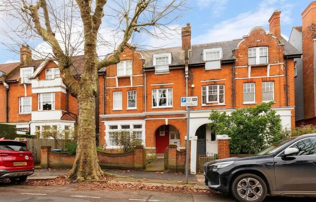 Property photo 1 of 1