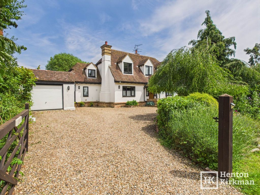 Property photo 1 of 38
