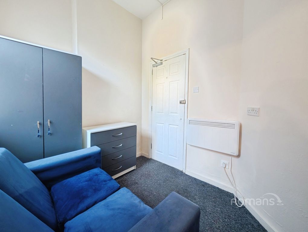 Property photo 2 of 4 Pbox-Img.Jpg