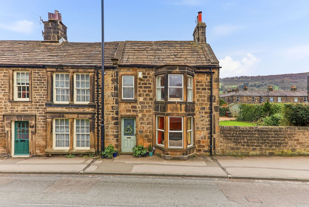 Additional image 27 of 6 bed end terrace house for saleCross Green, Otley LS21