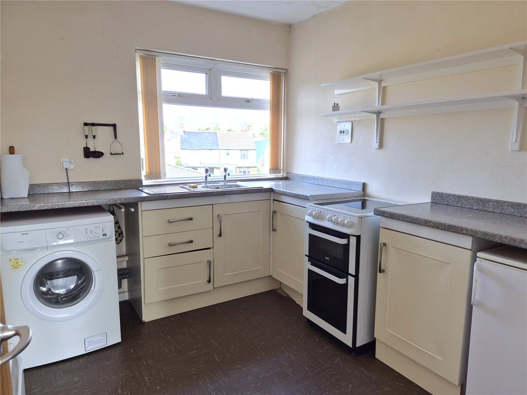 Property photo 3 of 6 Picture No. 09