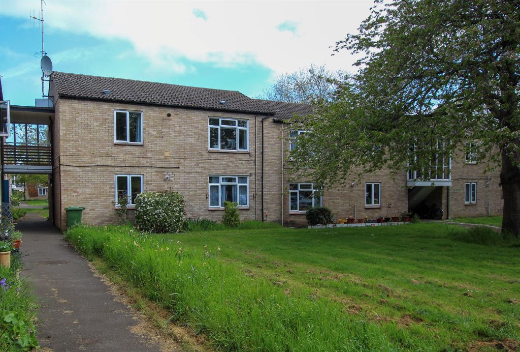 Property photo 1 of 9