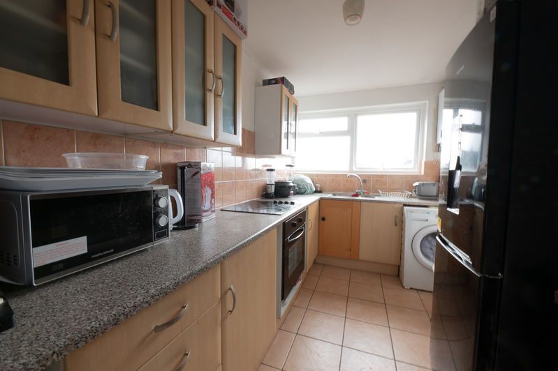 Property photo 3 of 7 Photo 2