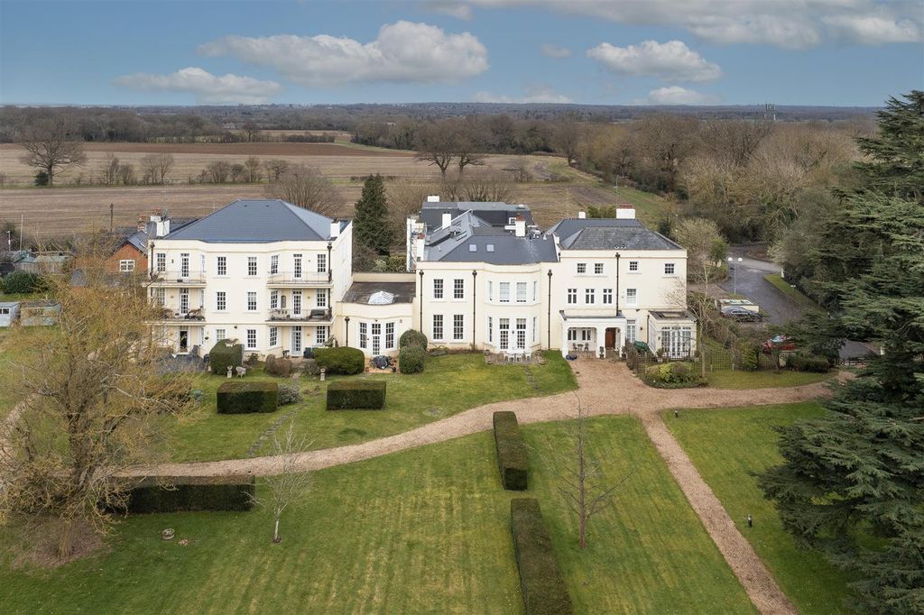 Property photo 1 of 21 Dji_0001.Jpg