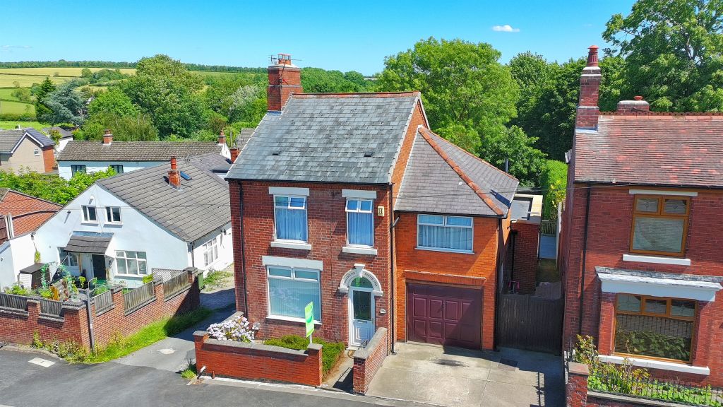 Property photo 1 of 31