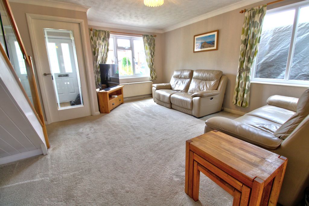 Property photo 2 of 12 Photo #2