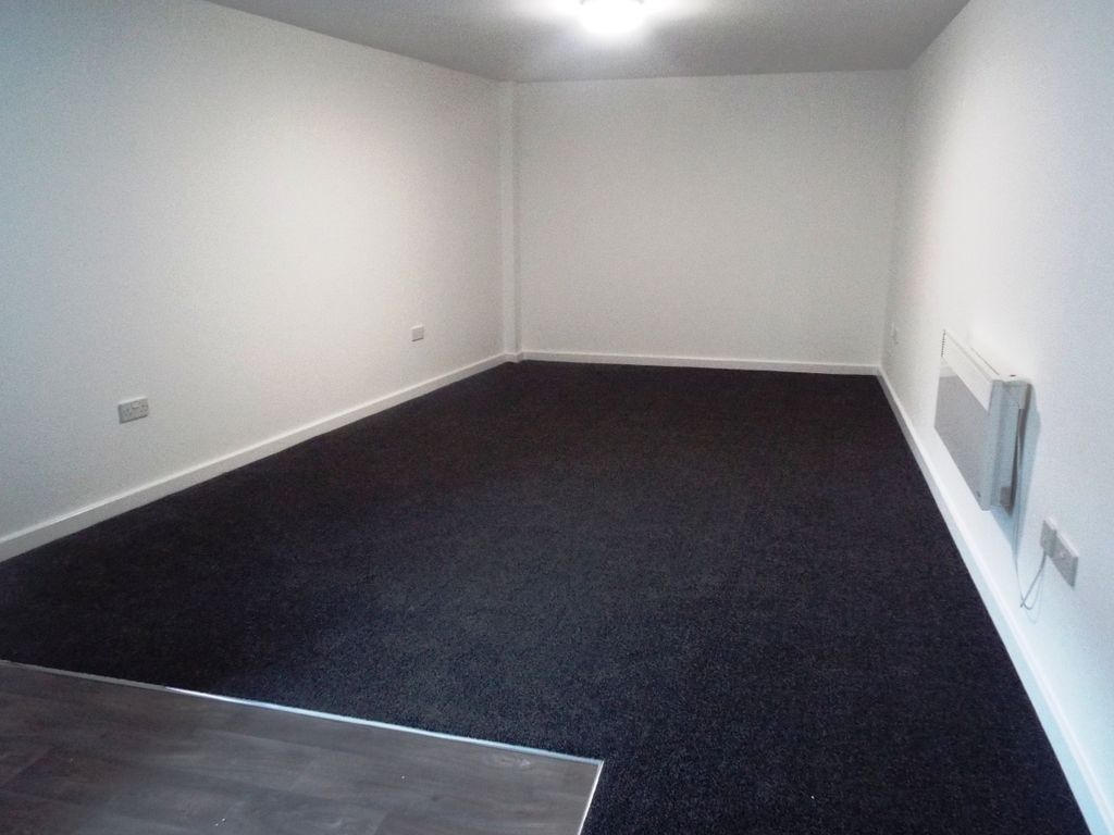 Property photo 3 of 4