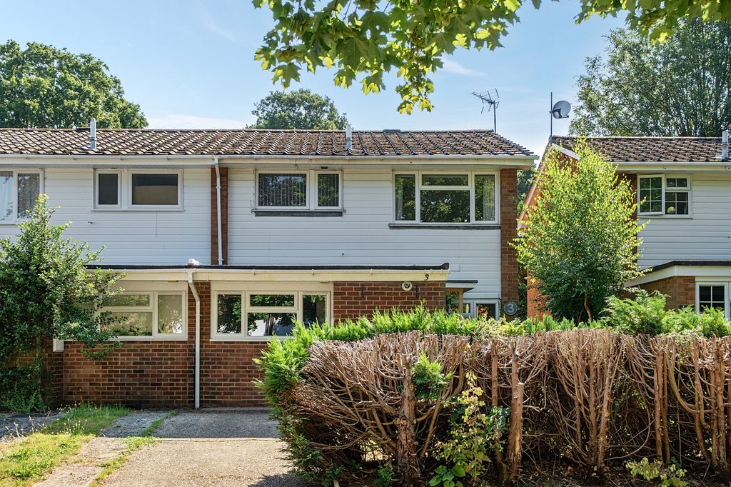 Property photo 1 of 13 1