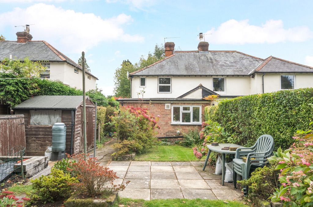 Property photo 3 of 23 1365094-4-68E8Ef0...