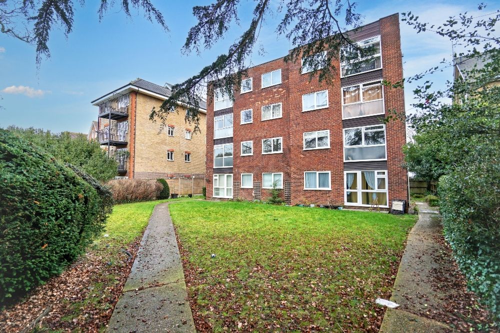 Property photo 1 of 19