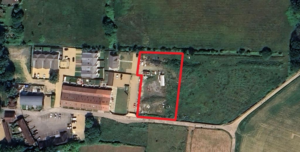 Property photo 2 of 5