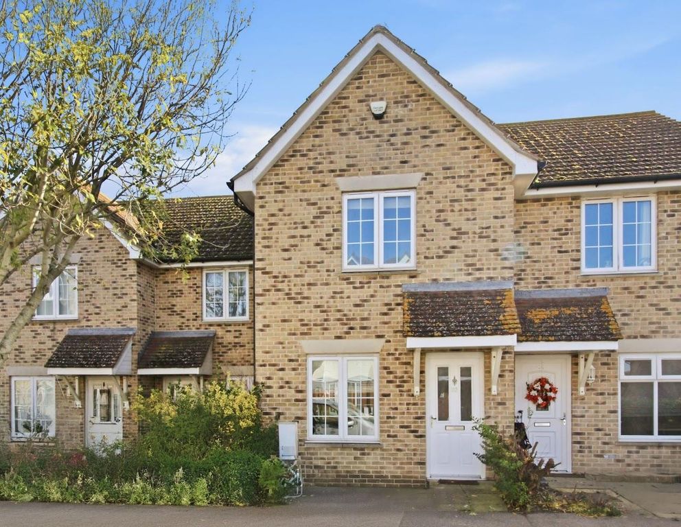 Property photo 1 of 11 Image Paul 1.Jpg