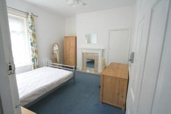 Property photo 2 of 9 7064925.Jpg