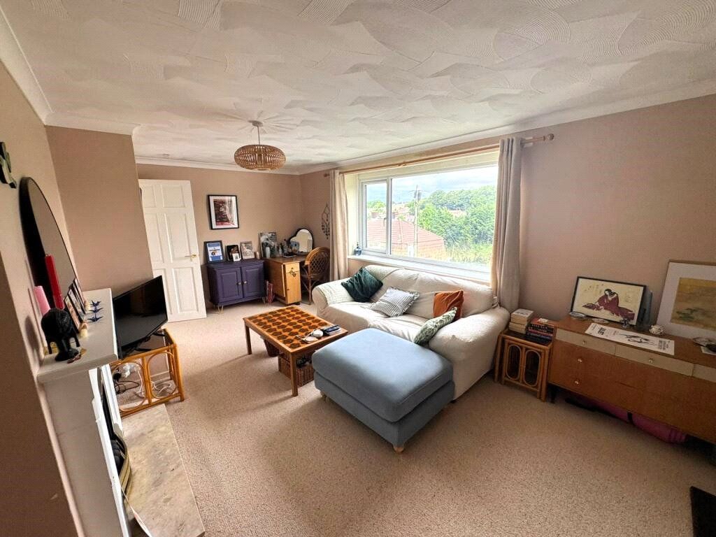 Property photo 3 of 7 Picture No. 03