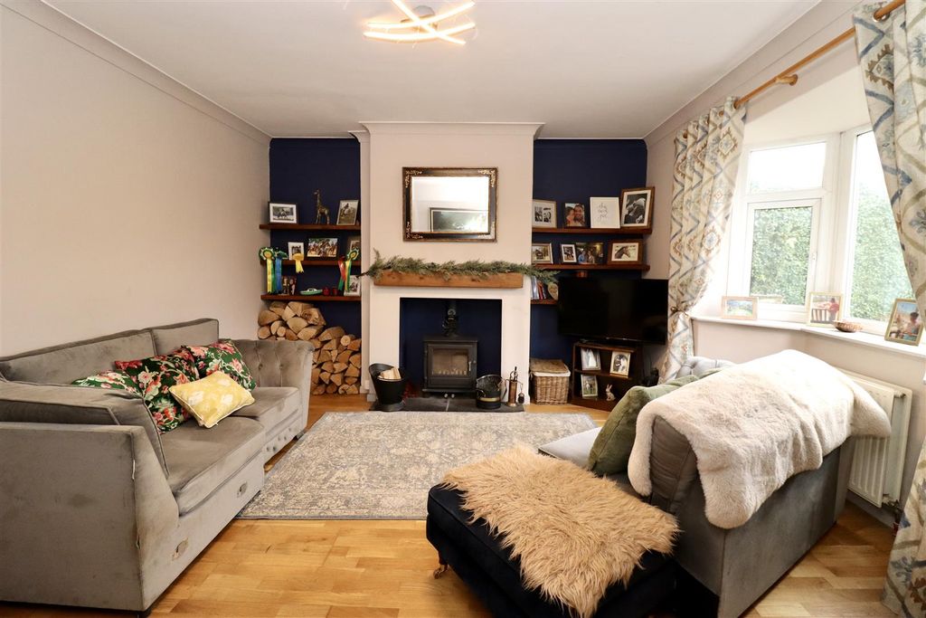 Property photo 3 of 15 Img_5580.Jpeg