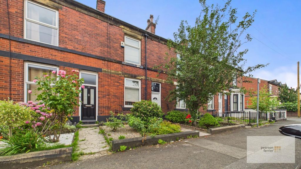 Property photo 1 of 10