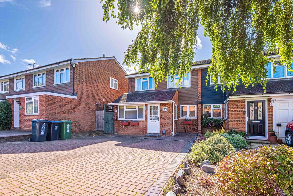 Property photo 1 of 20 Picture No. 48