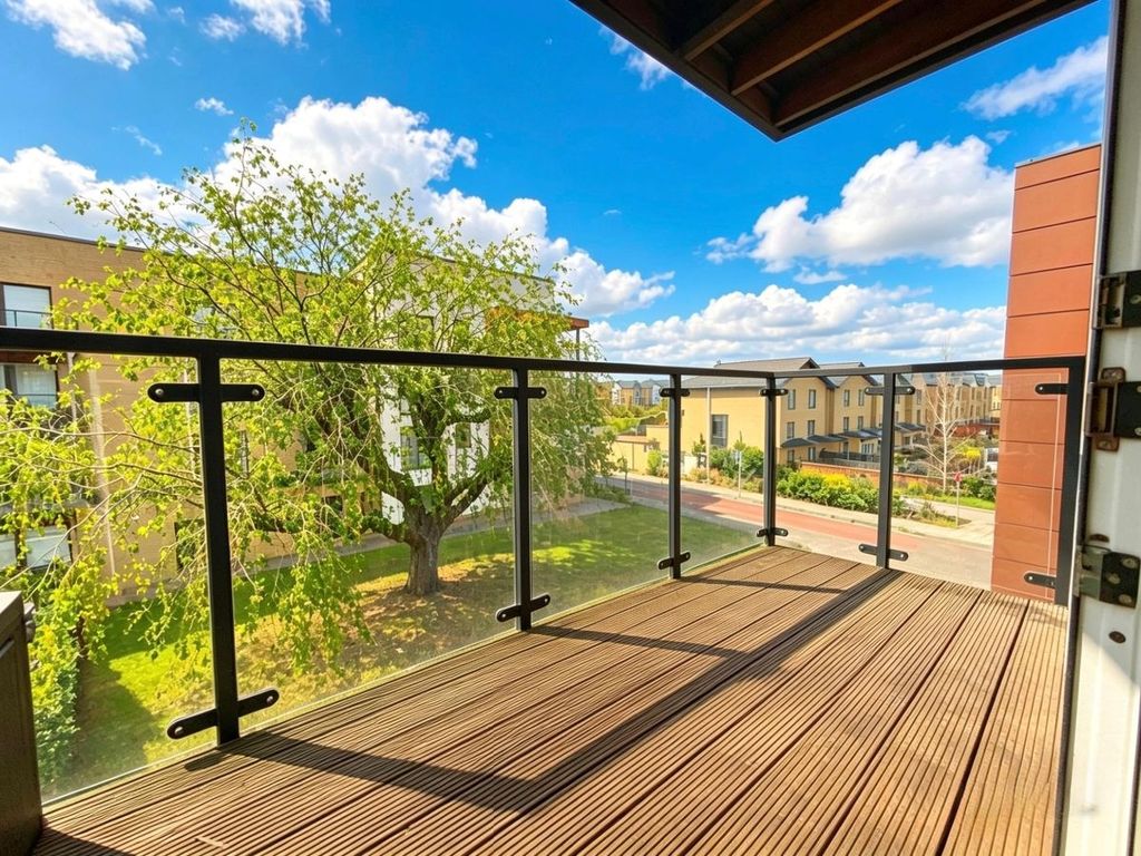 Property photo 2 of 9