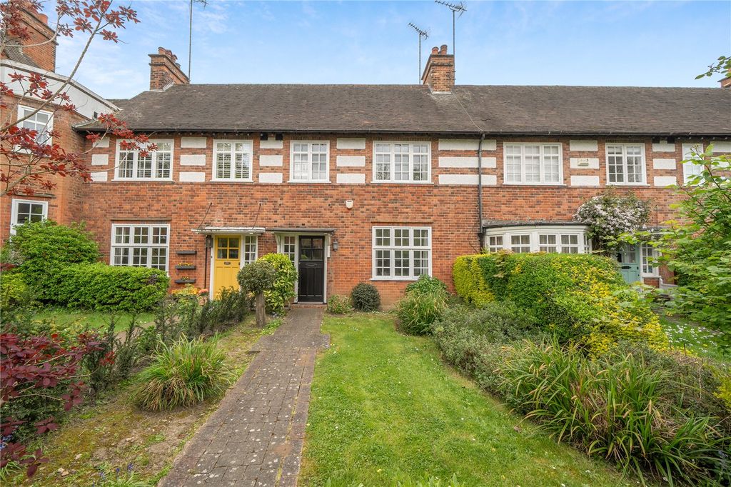 Property photo 1 of 18 Picture No. 04