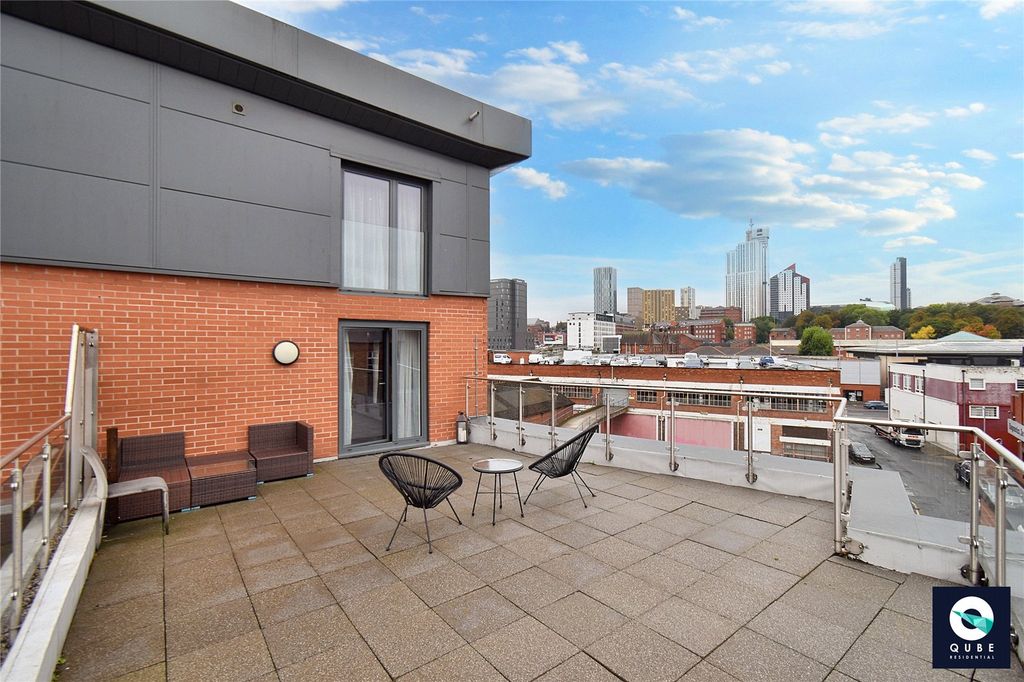 Property photo 3 of 20 Picture No. 21