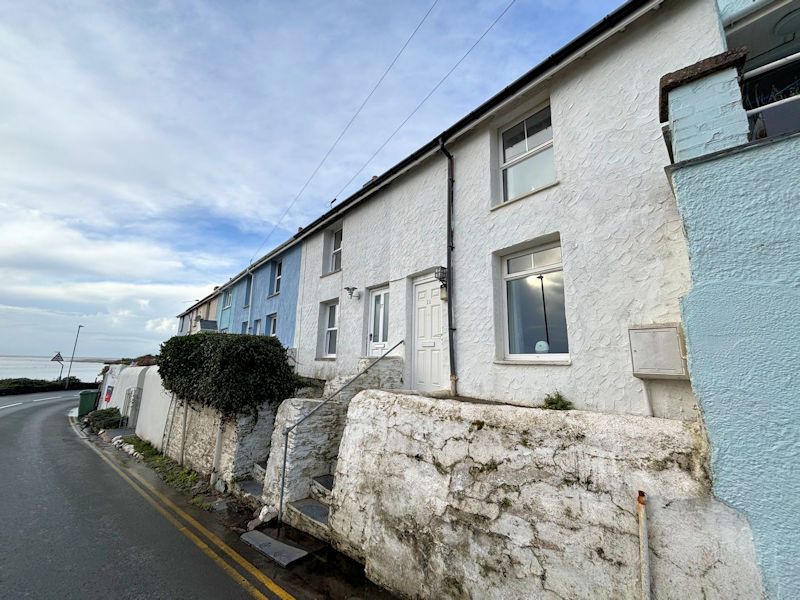 Property photo 2 of 34