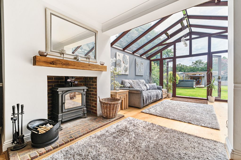 Property photo 2 of 24 1154343 (3).Jpg