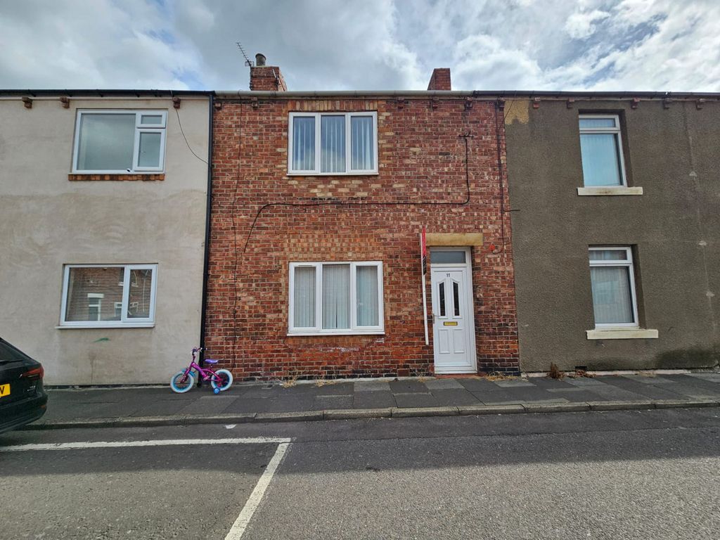 Property photo 1 of 9