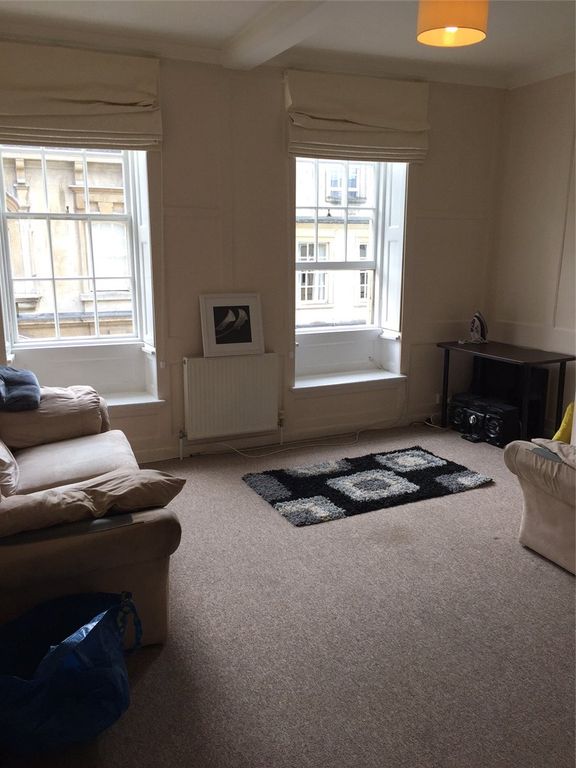 Property photo 3 of 6 Picture No. 03