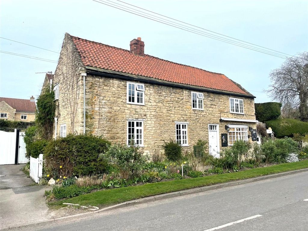 Property photo 1 of 6 Picture 1