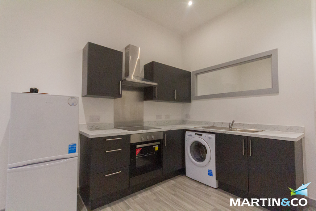 Property photo 3 of 5 Picture1