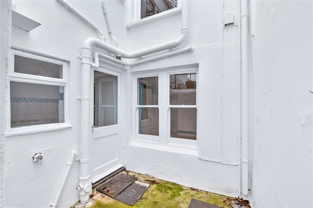 Property photo 2 of 2 Patio / Decking