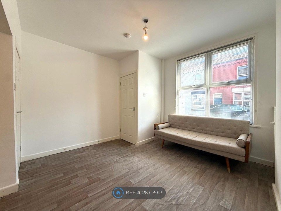 Property photo 3 of 15 Living Area