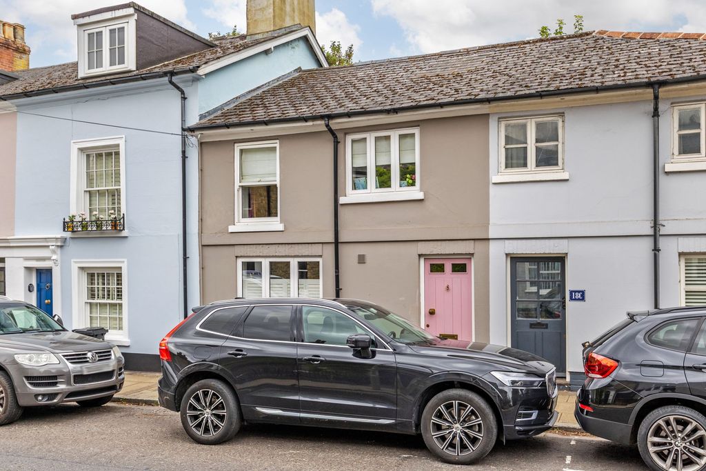 Property photo 1 of 10