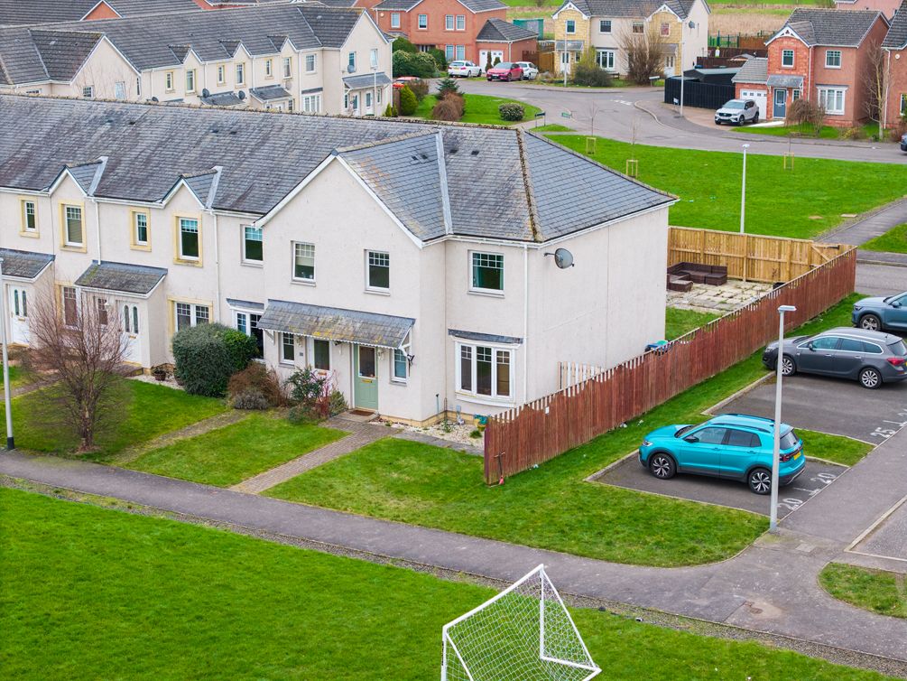 Property photo 1 of 31