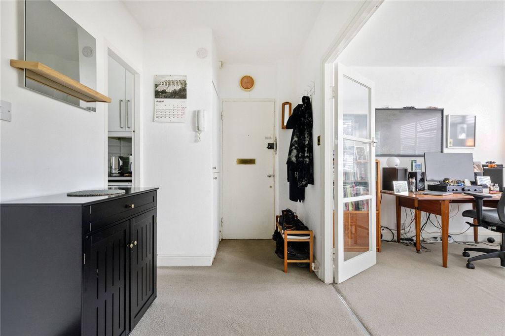 Property photo 2 of 8 Picture No. 02
