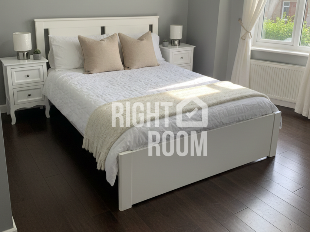 Property photo 3 of 4