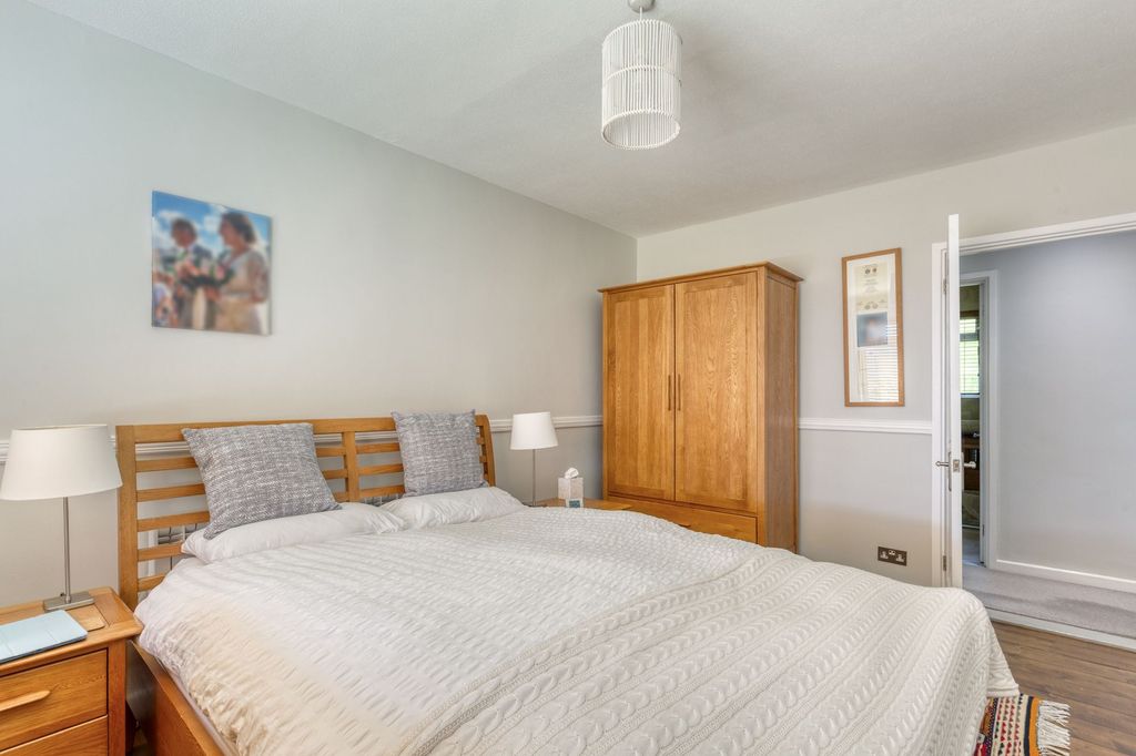 Additional image 21 of 4 bed detached house for saleMaison Du Cerisier, St Brelade JE3