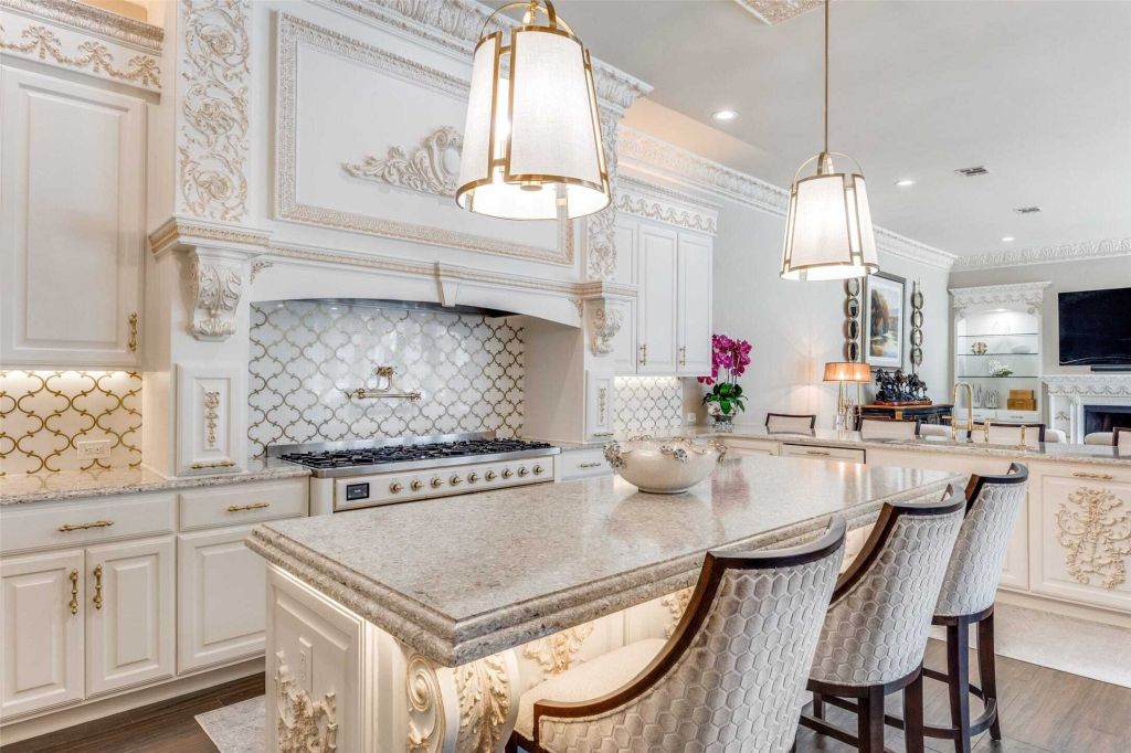 Property photo 2 of 31 <Alttext/>