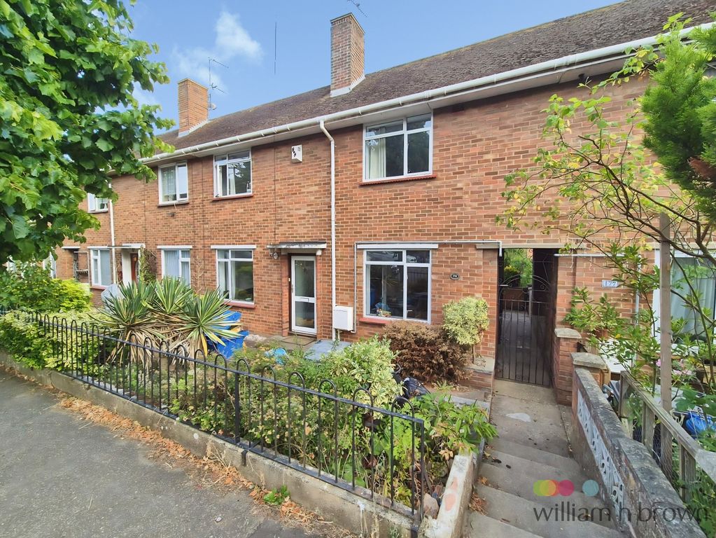 Property photo 1 of 19 Image