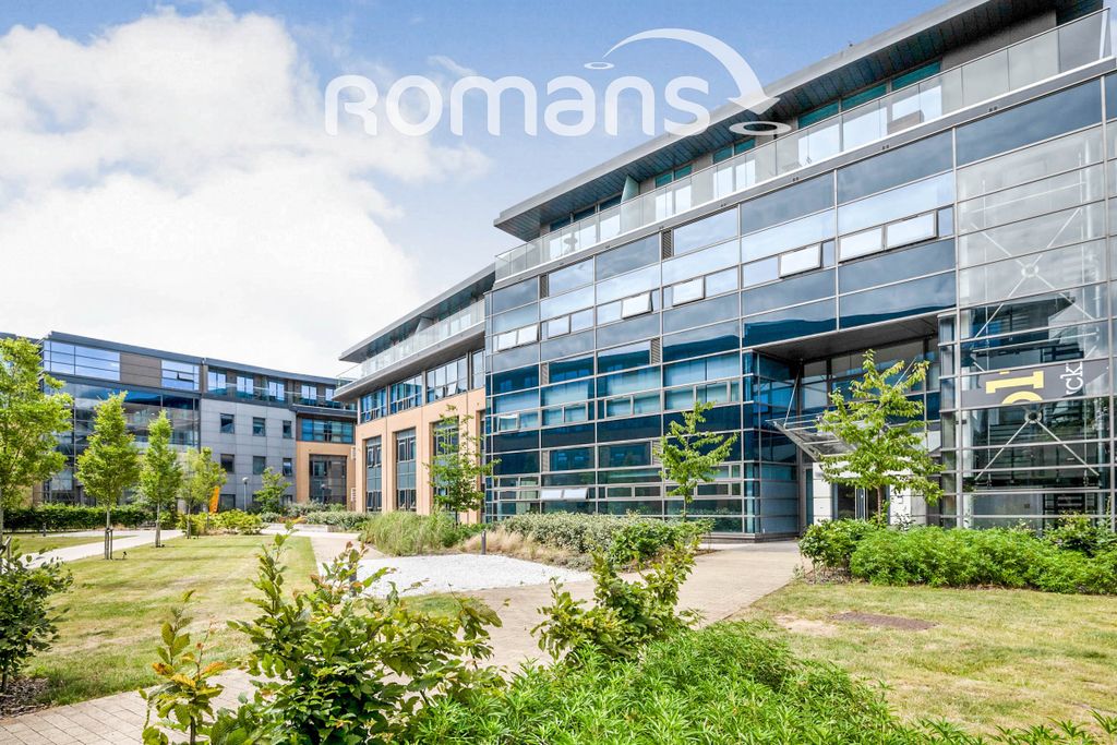 Property photo 1 of 9 Property Image