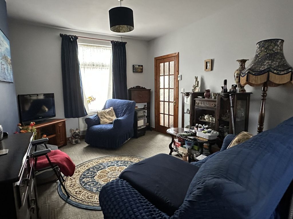 Property photo 2 of 14 Not Specified