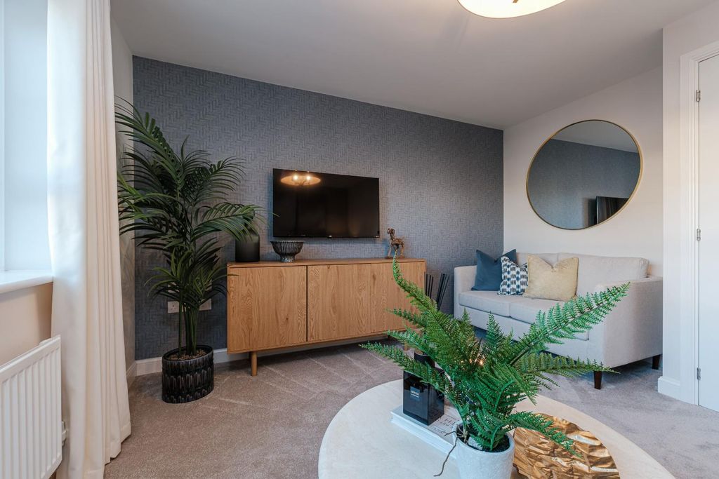 Property photo 3 of 12 Bwm Anvil Place Kingsville Lounge 1 CD - Nov 25.Jp