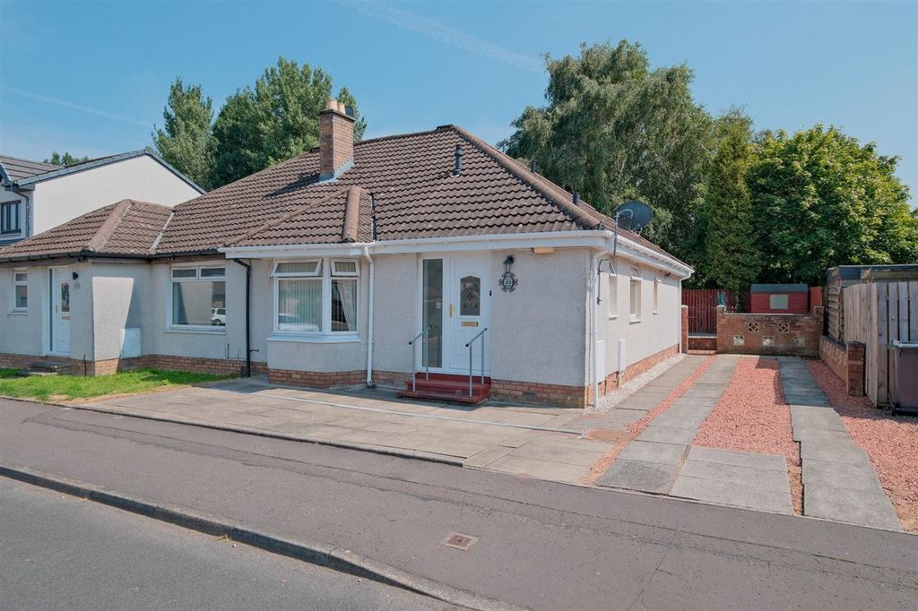 Property photo 1 of 1 Main Picture