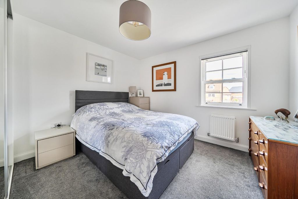 Property photo 3 of 14 1-69d4Df7Ea3393-1436326-4-69ce7Efdaf261-1.Jpg